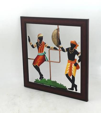 Bastar Art